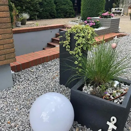 Sandstrand Wißmar Exterior foto